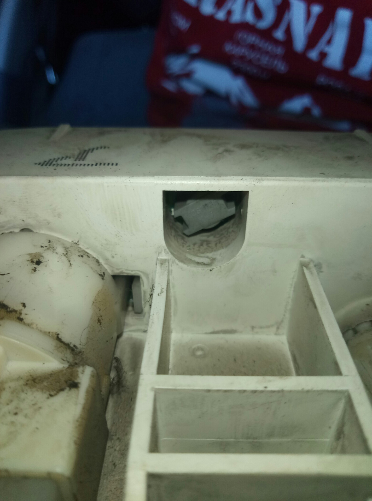 Замена лампочек в приборной панели блоке печки. — Mitsubishi Cedia, 1,8 ...