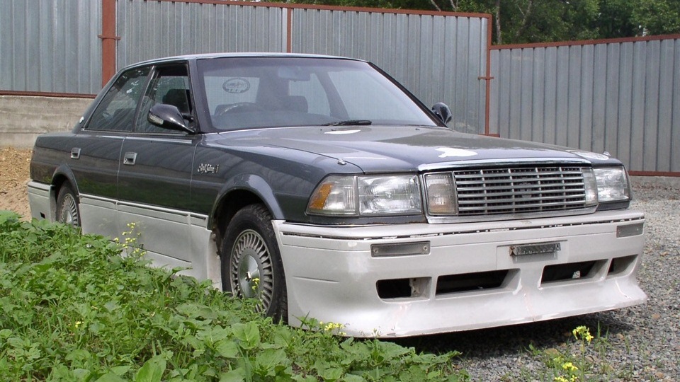 Краун 130. Toyota Crown Majesta s130. Toyota Crown c130. Кроун Маджеста 130. Toyota Crown Mr 2.