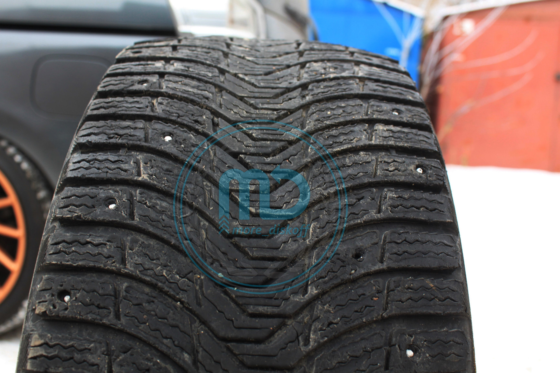 Зимняя резина 245 45. Michelin x-Ice North 3 245/50 r18. Michelin x-Ice North xin3.