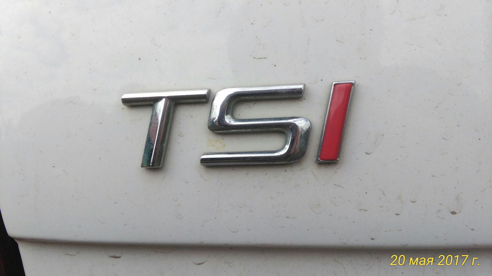 Расход топлива на гуталине. — Skoda Octavia A5 Mk2, 1,8 л, 2012 года ...