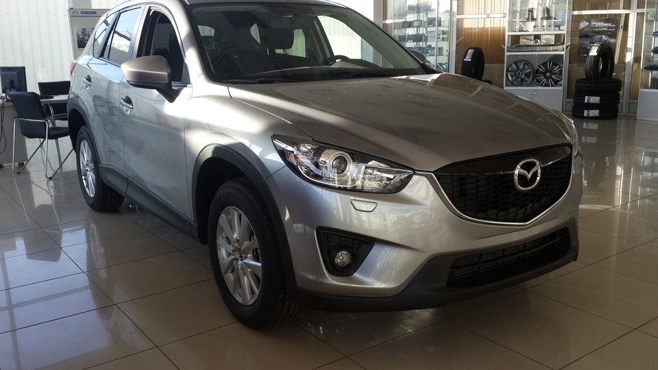 сажевый фильтр mazda cx-5 дизель 2.2 сажевый фильтр mazda cx-5 дизель 2.2
