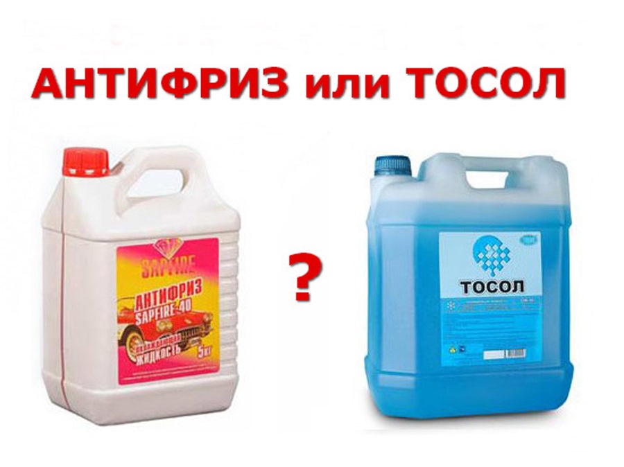 Температура эксплуатации автомобиля зимой. Смотреть фото Температура эксплуатации автомобиля зимой. Смотреть картинку Температура эксплуатации автомобиля зимой. Картинка про Температура эксплуатации автомобиля зимой. Фото Температура эксплуатации автомобиля зимой