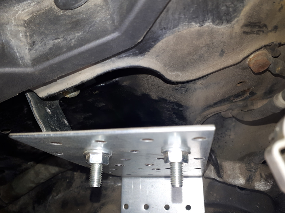 Установка вебасто на ховер н5 тд ат — Great Wall Hover, 2 л, 2012 года ...