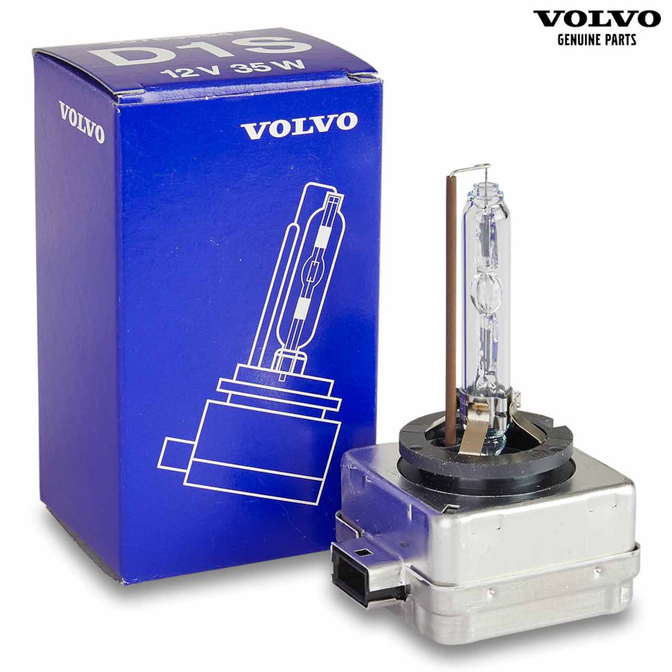 Свет на XC90! OSRAM, PHILIPS или BiLed? (UPD: 18.01.2022) — Volvo XC90 ...