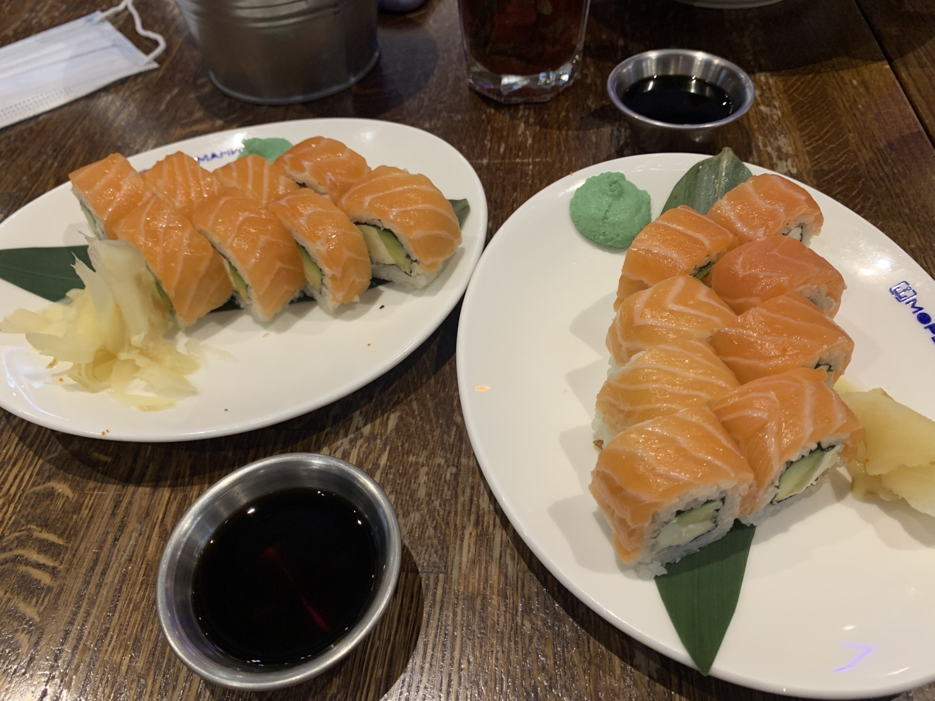 Мужское Либидо за 2 тысячи рублей 🔥 — DRIVE2