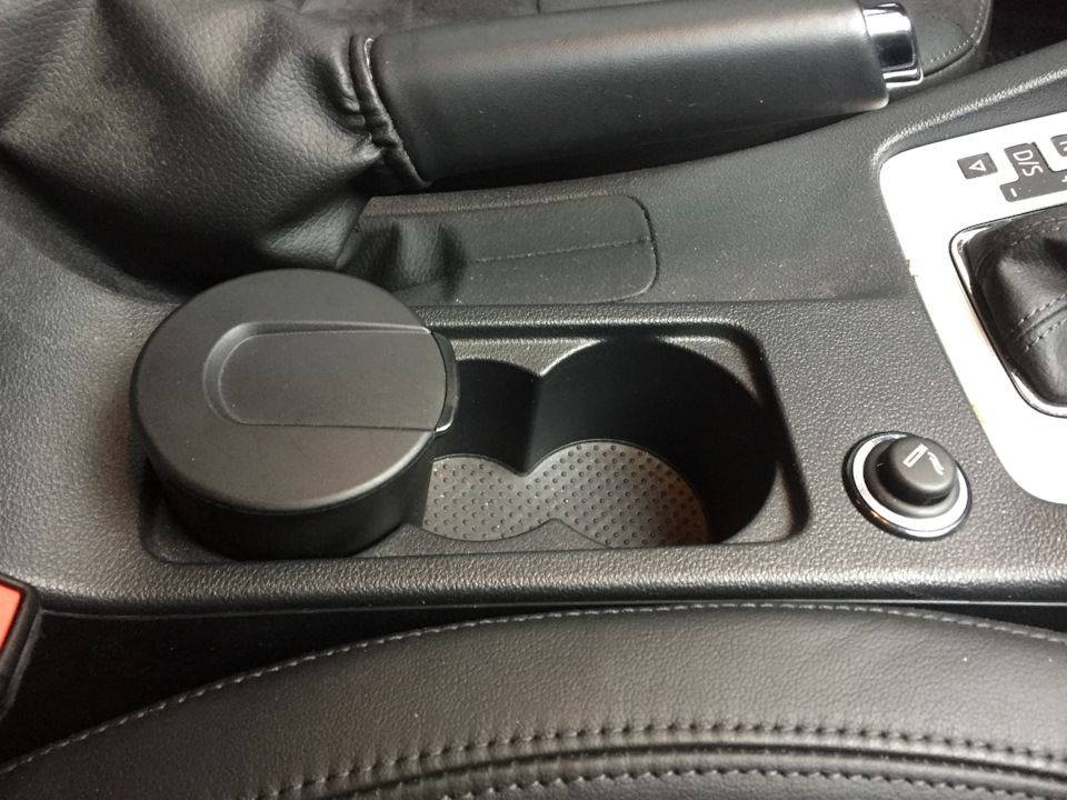 4fVckw3Hw188JNobDFPquiF2UlM 960 держатель телефона skoda octavia a5