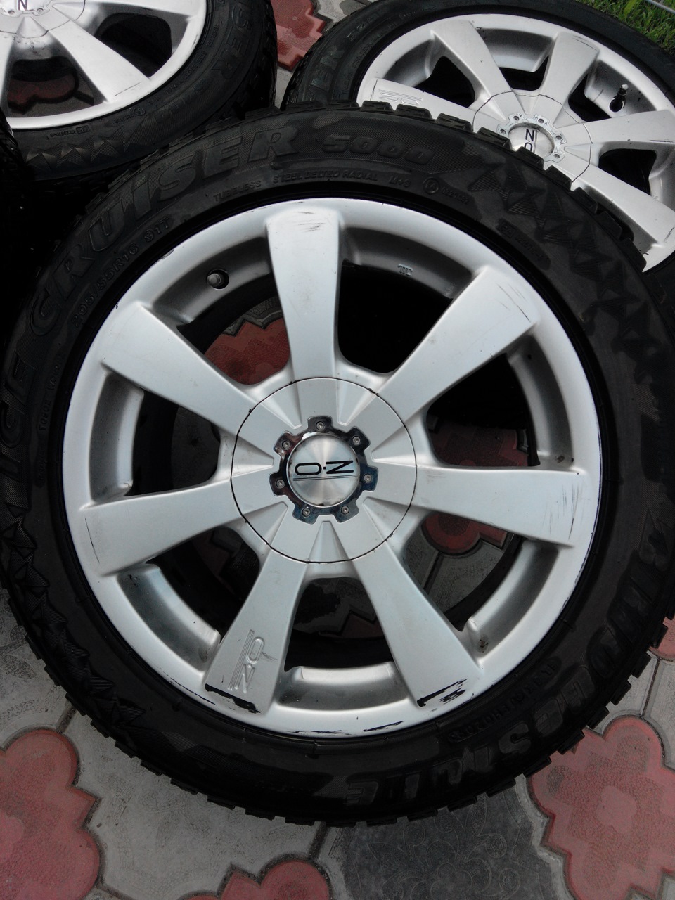 Titan r. Oz Titan r18. Oz Racing Titan r18. Oz Racing Titan r16 5x112. Oz Racing r16.
