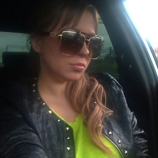 Свист 5 передачи на emgrand — DRIVE2