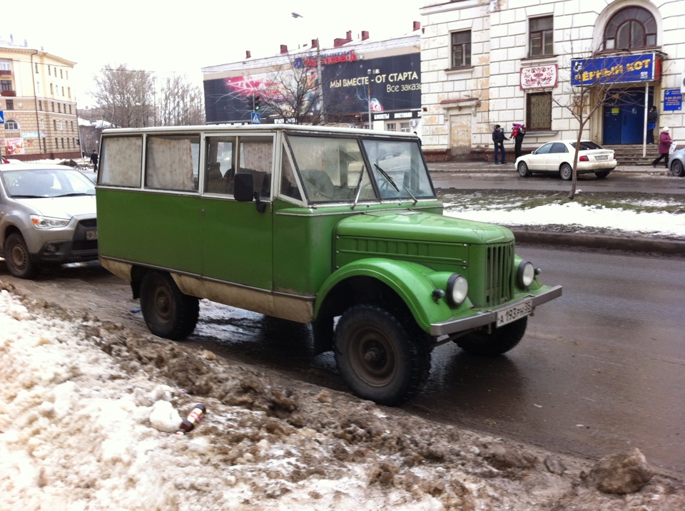 Авто череповец. Череповец машины. Автомобили б/у в Череповце. Череповец чистая тачка. Авито Череповец авто.