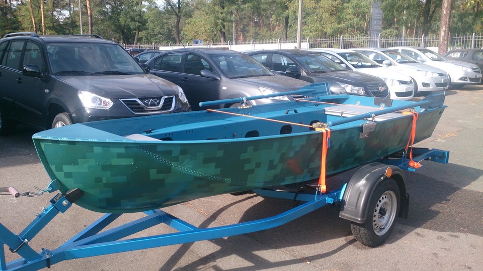 Лодка бакай 2. Лодка бакай. Бакай 1 алюминиевая лодка. Лодка бакай 2. Лодка бакай 1.