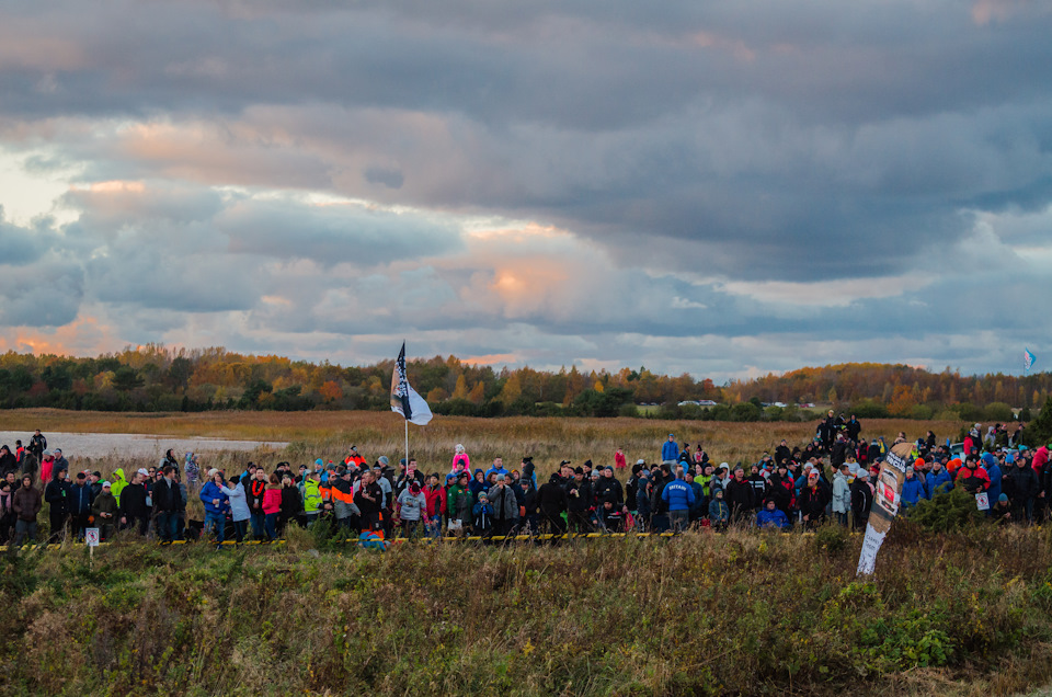 Фото в бортжурнале Lada 21051