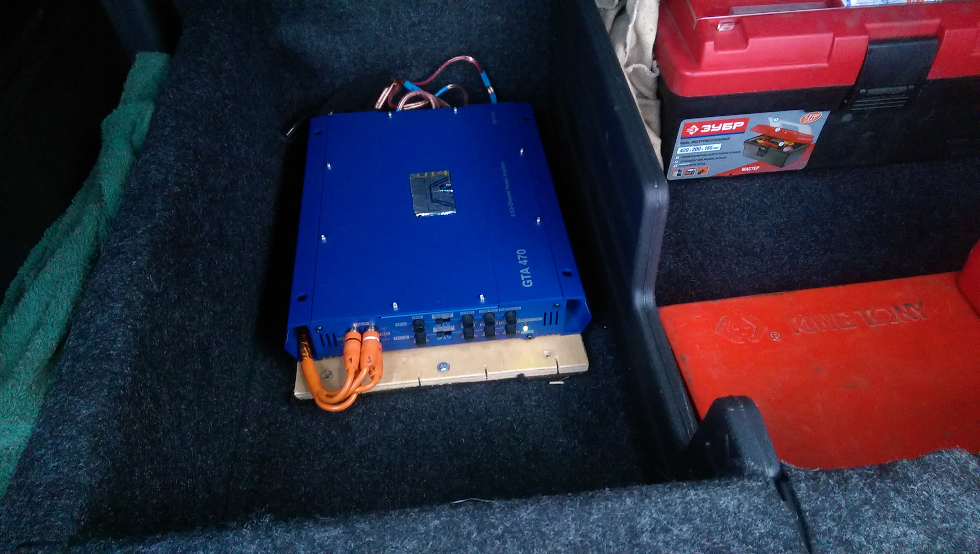 Hyundai map 400 усилитель. усилитель звука хендай санта фе 2. усилитель hyundai 400. Hyundai santa fe усилитель. Hyundai santa fe усилитель.