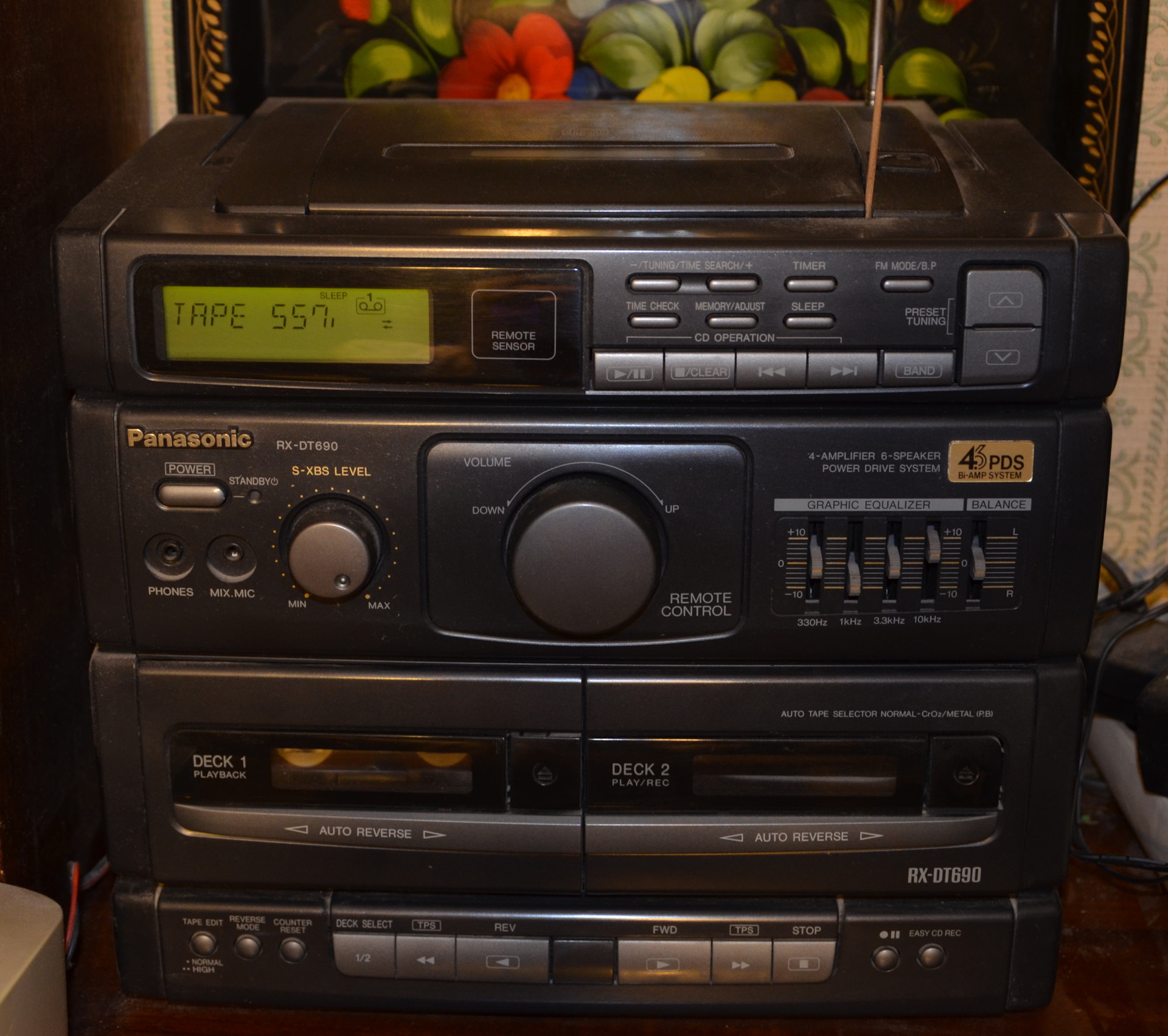 Panasonic rx-dt690. панасоник рх дт 690. панасоник рх дт 690. Rx-dt690. Panasonic rx-dt680.