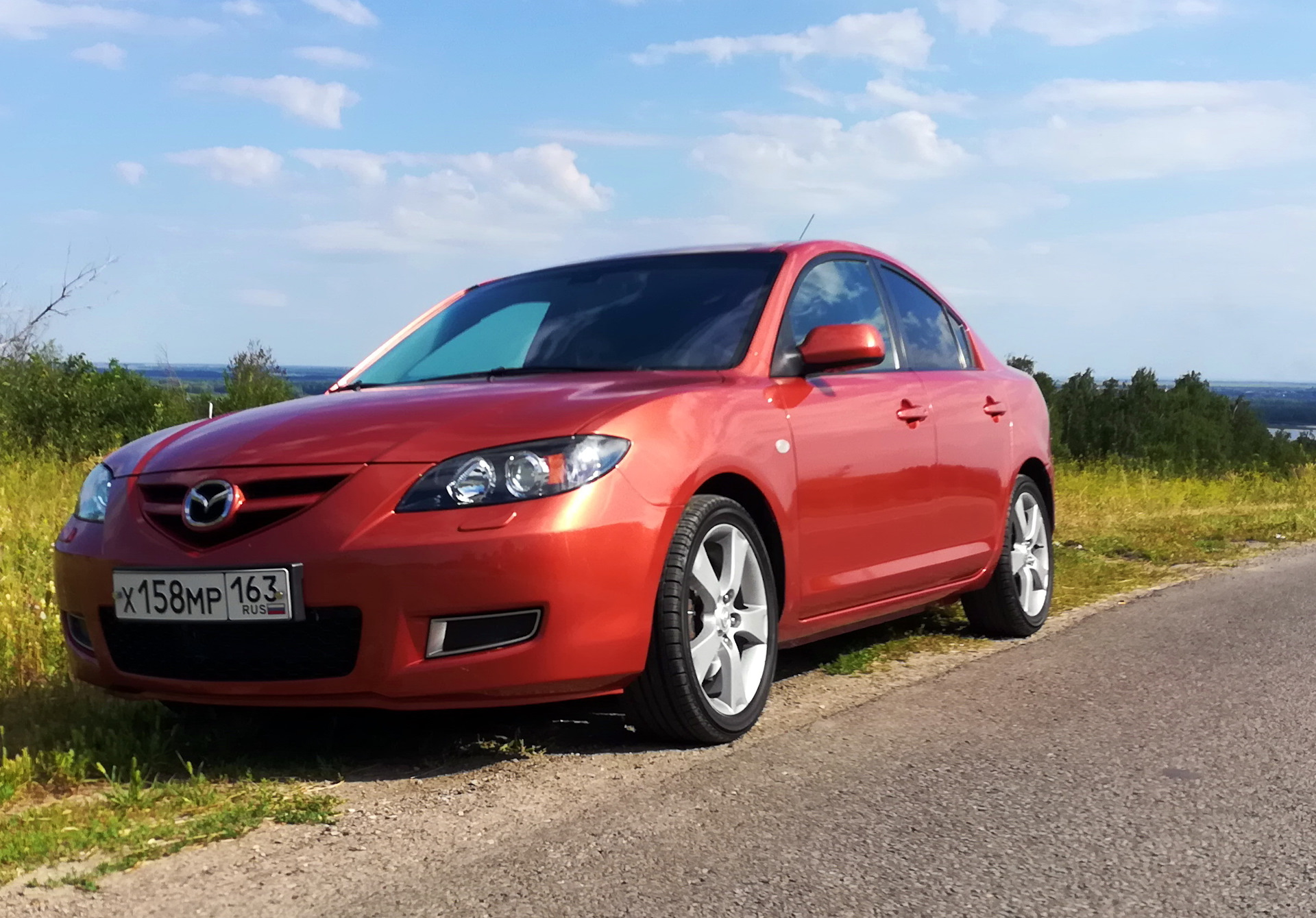 3 2005 год. Mazda 3 2005. Мазда 3 седан 2005. Mazda 3 2.0 2005. Mazda mazda3, 2005 год.