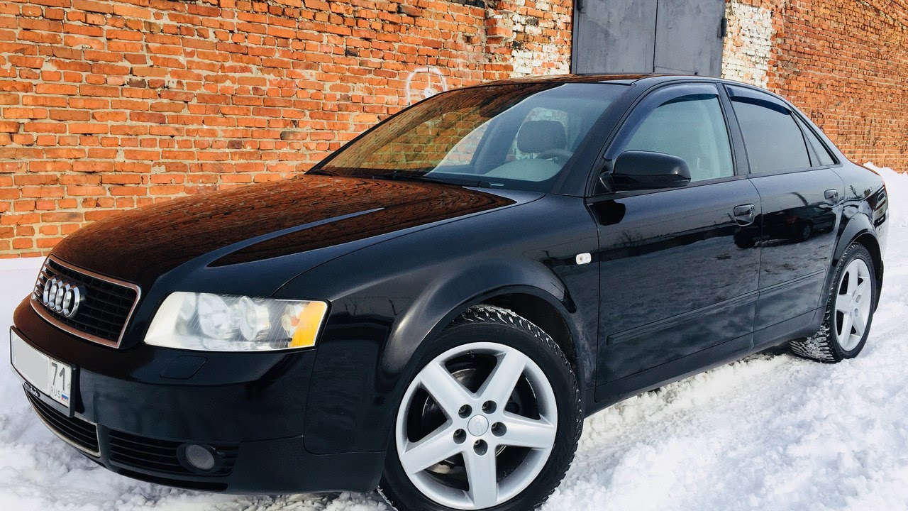1.8 t quattro. Audi a4 II (b6) 2003. Audi a4 2003. Ауди а6 2003 года. Ауди 2003 года фото.