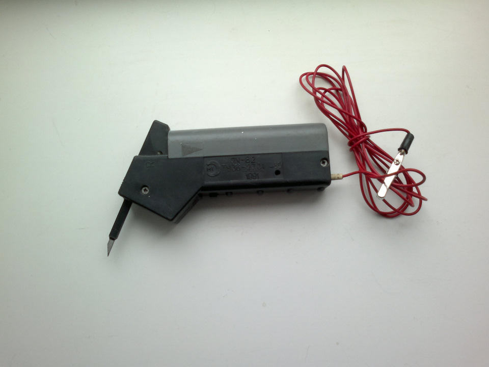 Фото в бортжурнале ИЖ Москвич 412