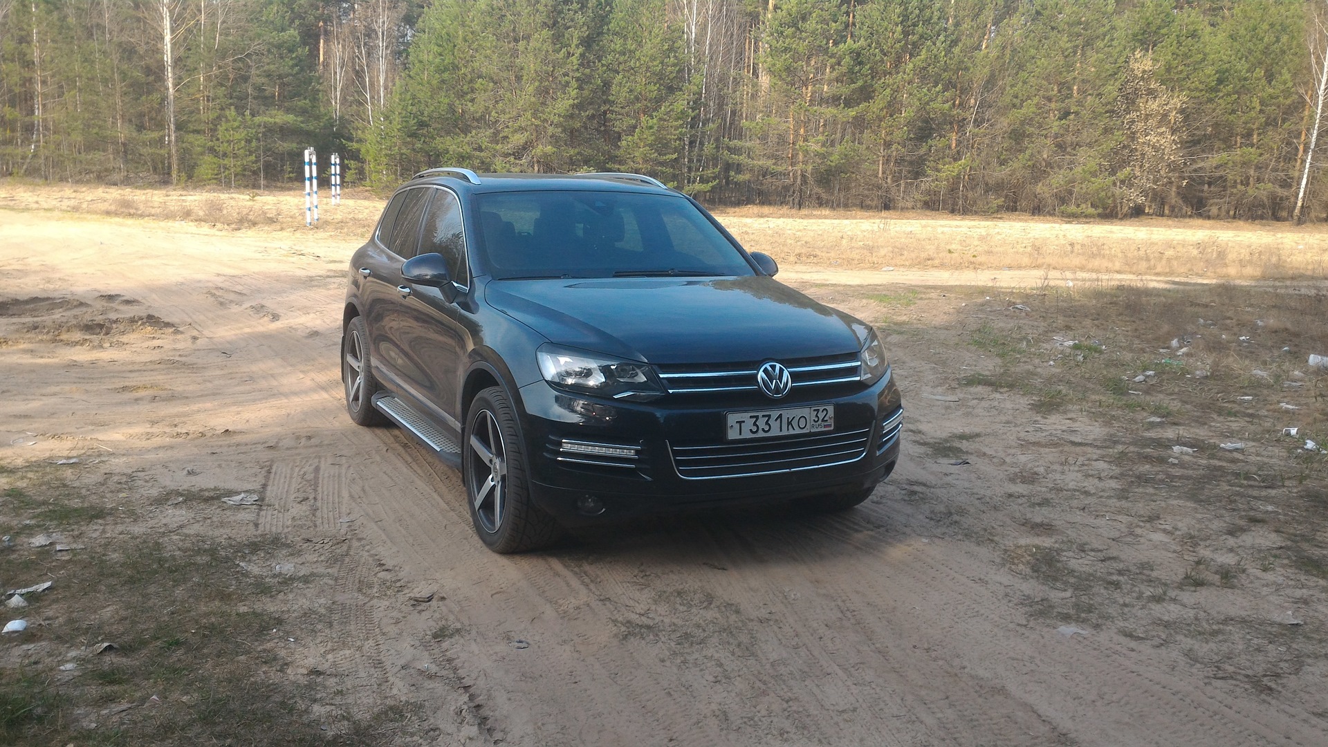 Разгон туарега 3.0 дизель. Черный Volkswagen Touareg 2013. Туарег 2013 года дизель 3.0. Туарег 2. Туарег 2013 тонированный.