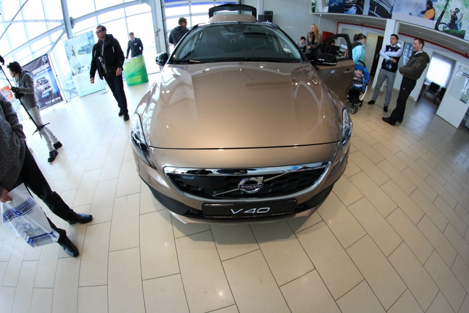 Покатушки в Мурманск — Mitsubishi Lancer X, 1,8 л, 2011 года ...