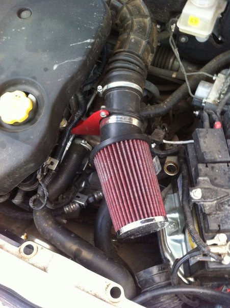 Пежо 407 фильтр нулевого сопротивления. Фильтр нулевик приора. Фильтр нулевого сопротивления на приору. Нулевик на ваз 2110 8 клапанов. Фильтр нулевик на ваз 2114.