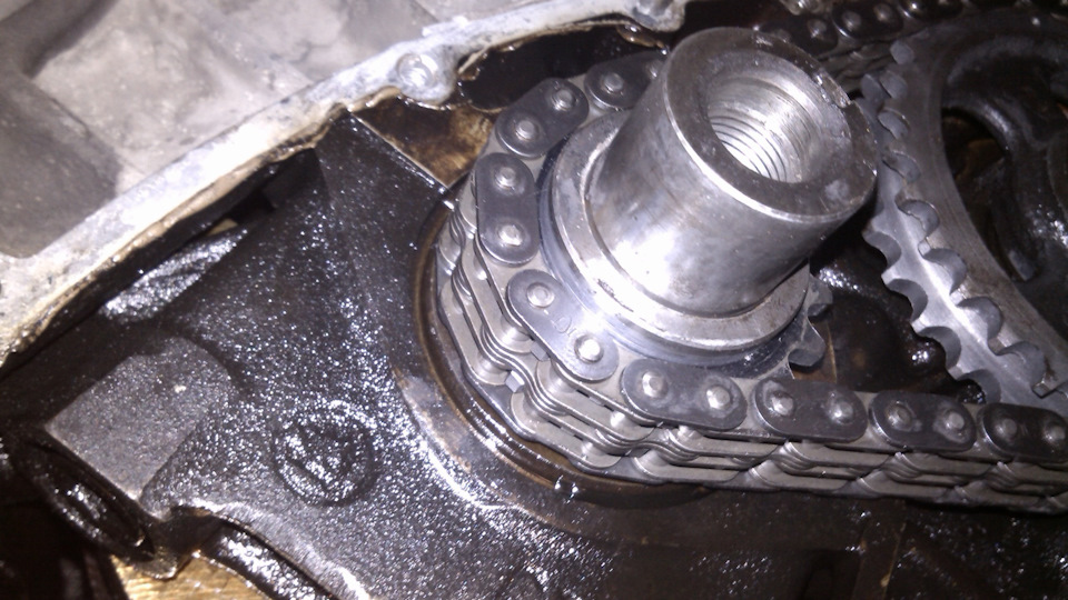 Фото в бортжурнале Skoda Fabia Mk1