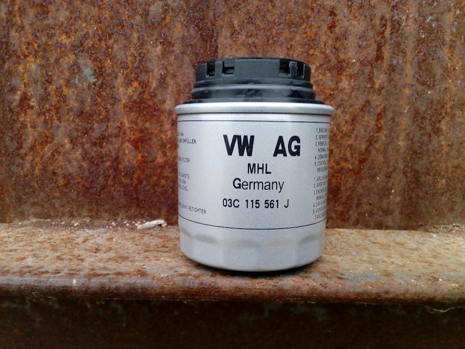 Замена масла, масляного фильтра, воздушного фильтра. — DRIVE2