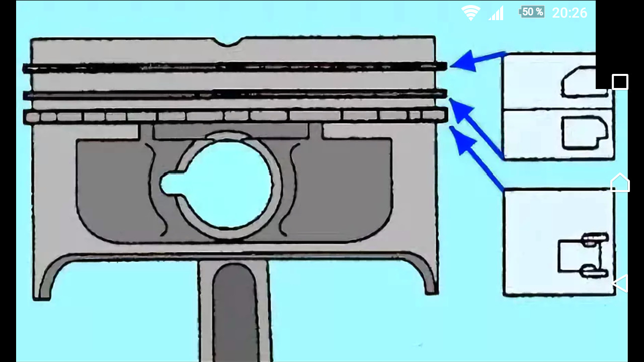 Установка поршней. Установка поршневых колец g4kd. Установка поршневой на 4нк1. Как правильно поставить поршневые кольца на двигатель SQR 372. Схема стандартных оригинальные поршневых колец Авео т300 1.6.