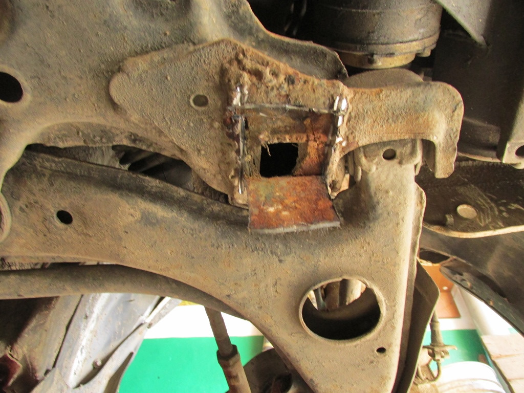 передняя подвеска б3. передняя подвеска фольксваген пассат б3 универсал. подвеска пассат б3. передняя подвеска б3. передняя подвеска фольксваген пассат б3.