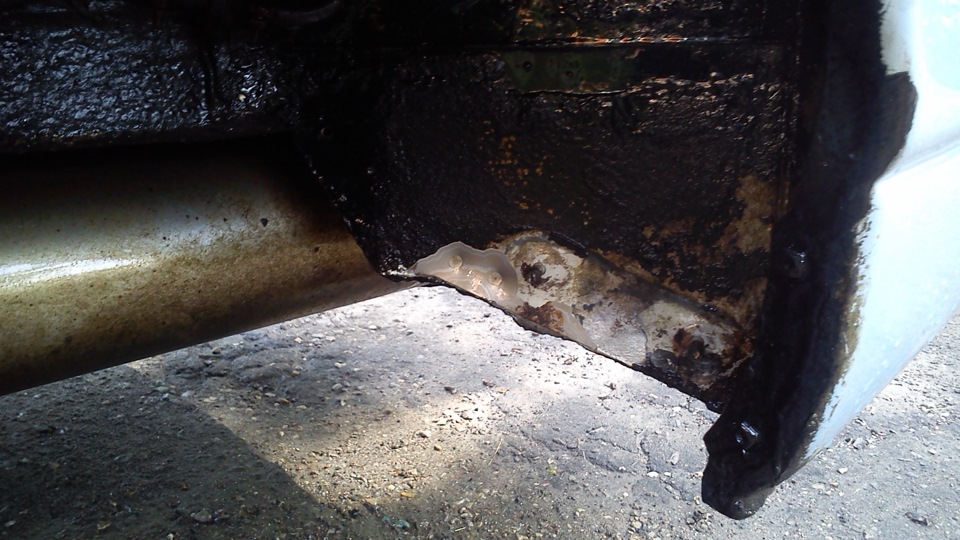 4fb7fb8s 960 динитрол 479 чем наносить