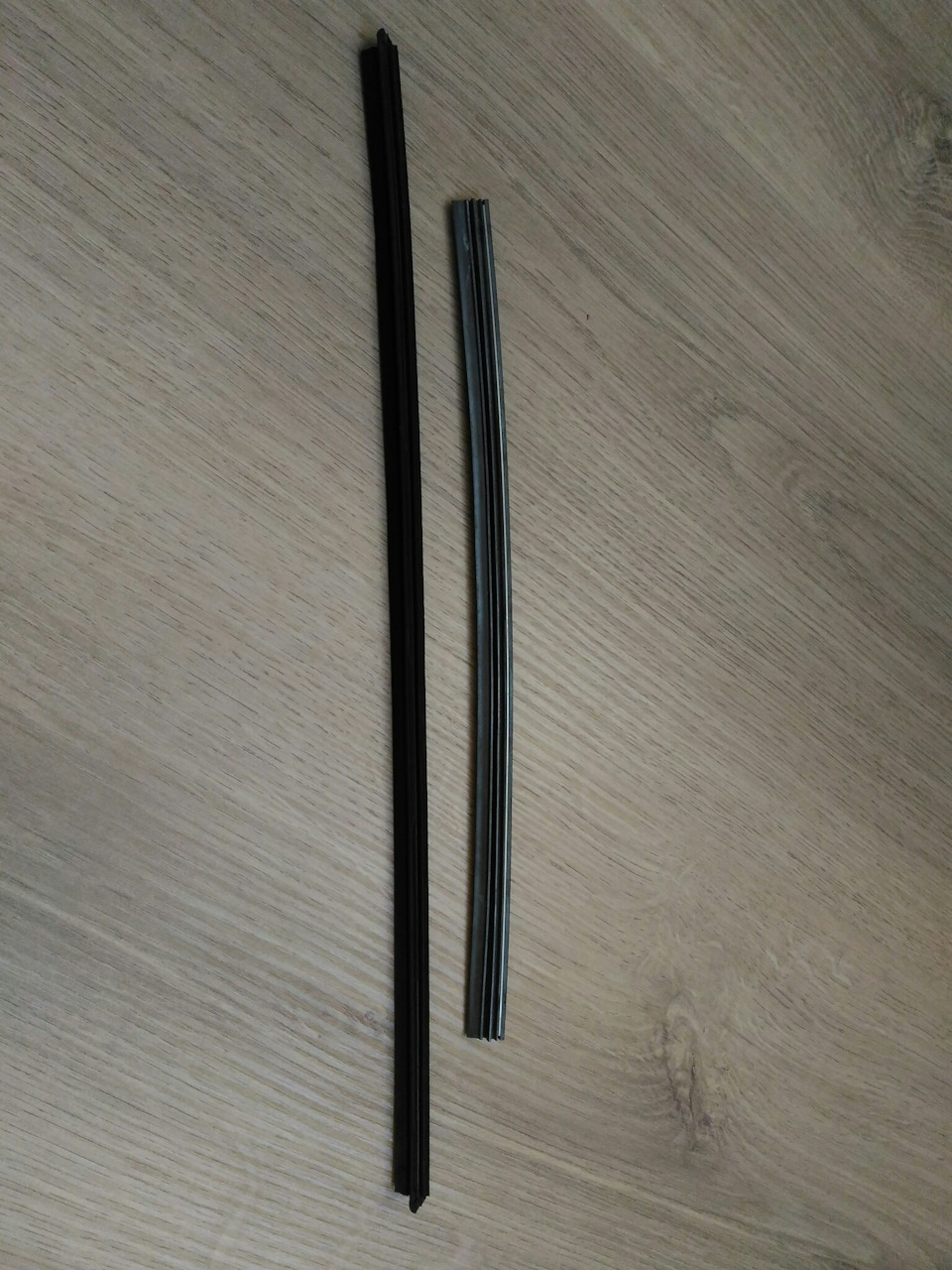 Фото в бортжурнале Haval H6 (1G)