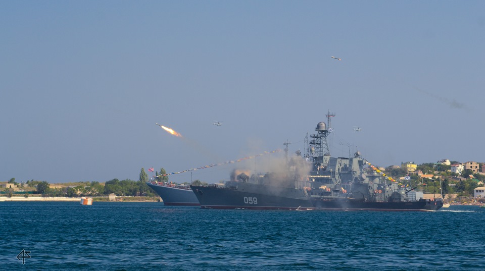 В ч 29544 севастополь адрес