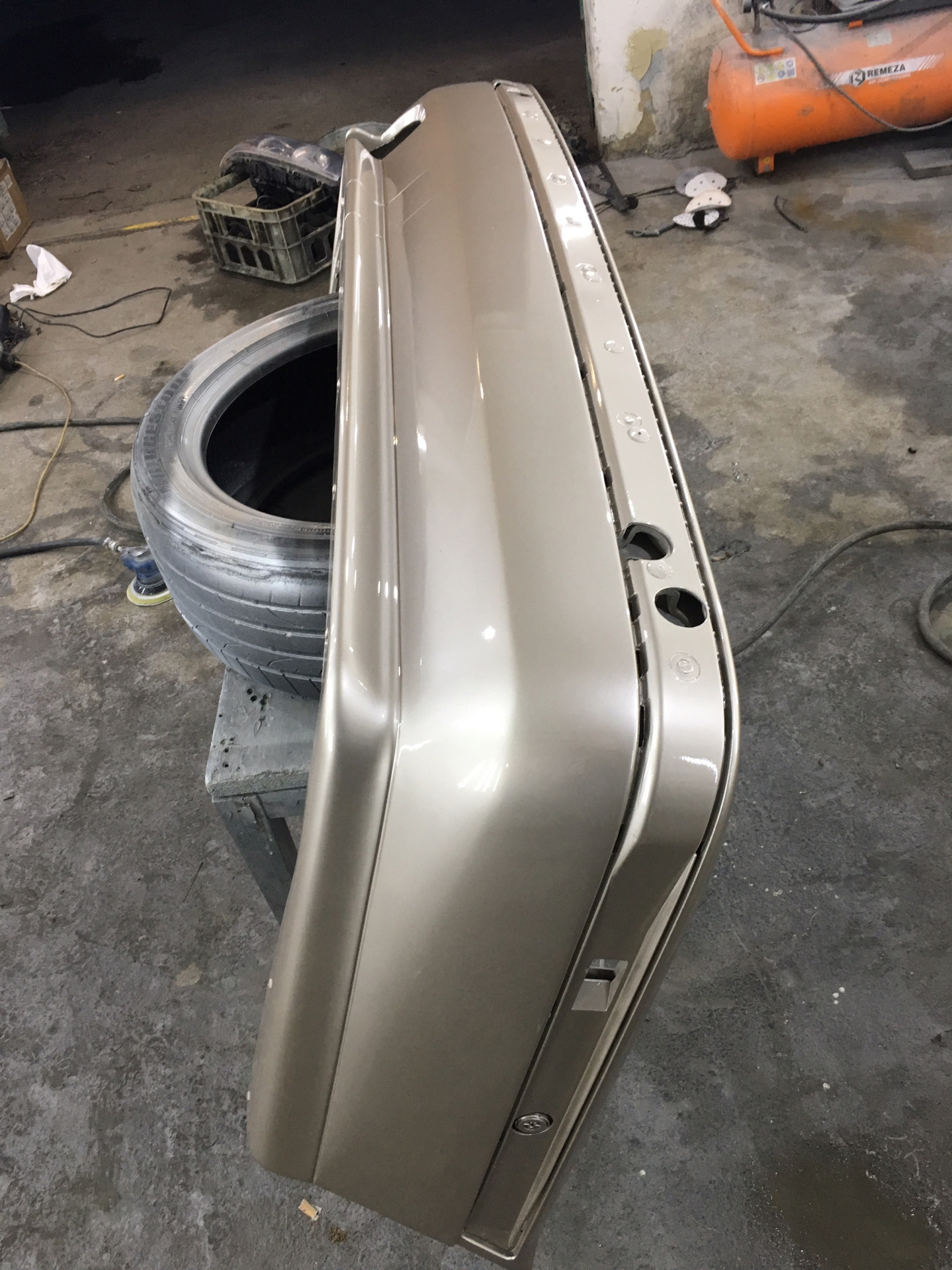 Задний бампер е34. Задний м бампер е34. Бмв 5 е34 зад. Задний бампер бмв е34. Задний бампер е34.