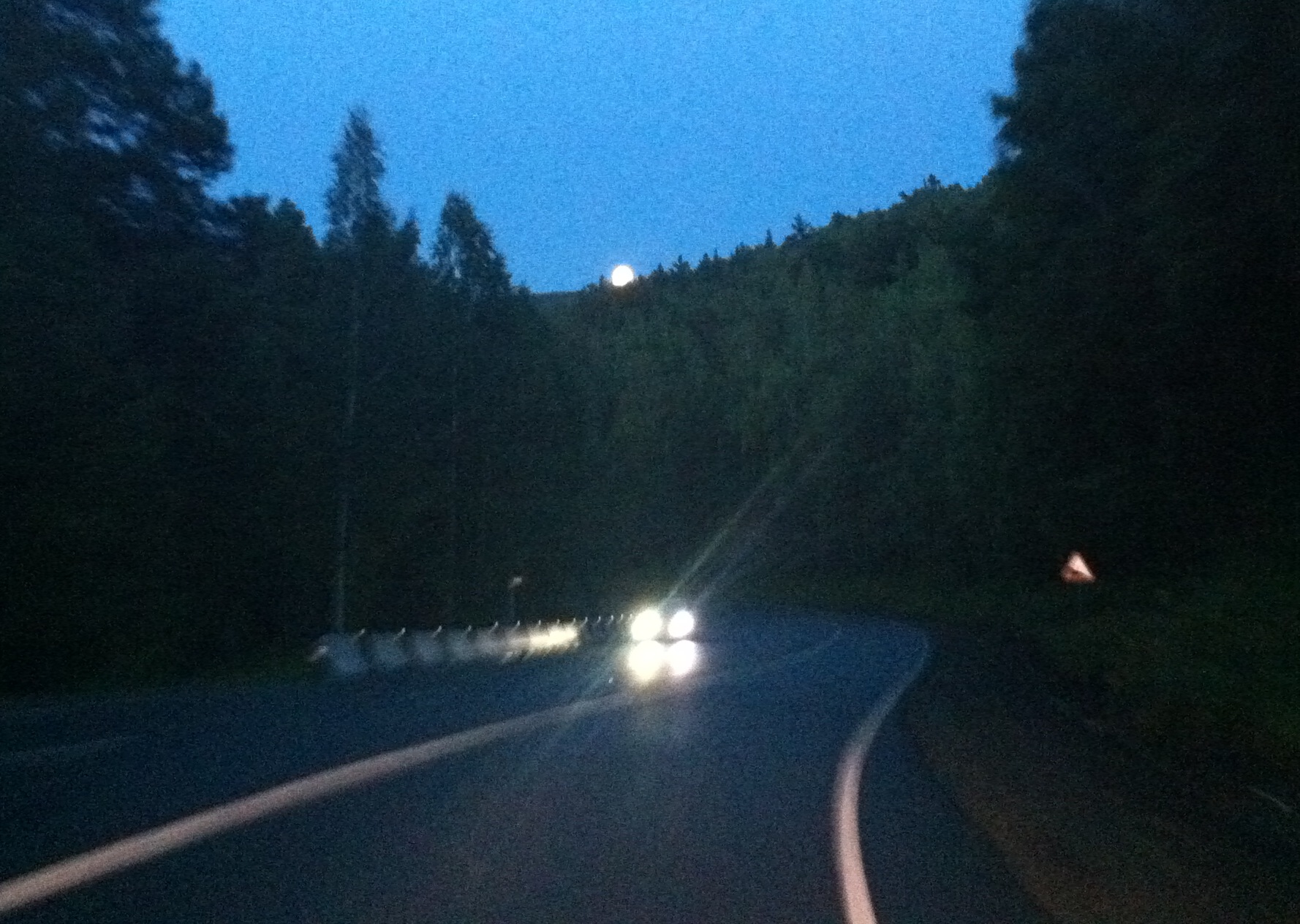 Азбука автомобилистов — KIA Rio (3G), 1,6 л, 2011 года | помощь на ...