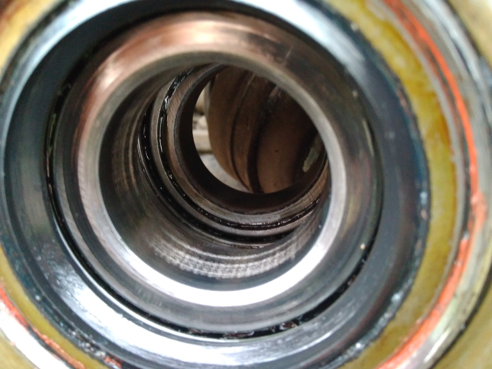 ступица старого образца нива шевроле. Смотреть фото ступица старого образца нива шевроле. Смотреть картинку ступица старого образца нива шевроле. Картинка про ступица старого образца нива шевроле. Фото ступица старого образца нива шевроле ступица старого образца нива шевроле. Смотреть фото ступица старого образца нива шевроле. Смотреть картинку ступица старого образца нива шевроле. Картинка про ступица старого образца нива шевроле. Фото ступица старого образца нива шевроле