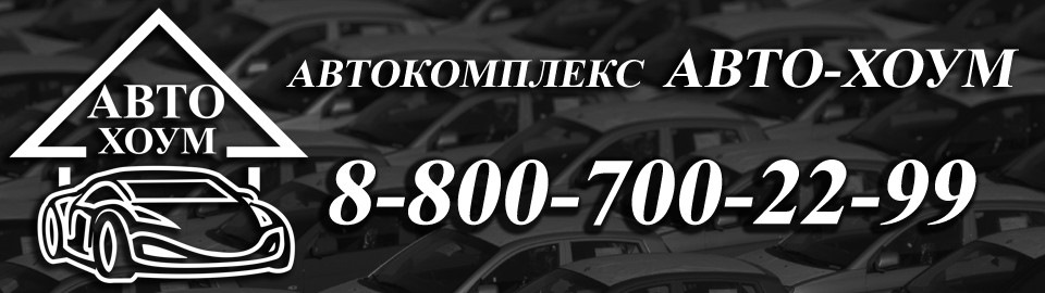 Авто в воскресенск. Авто хоум Железнодорожный. Home avto перевод. Авторазборка в Грузии ishevli.