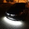 Пятна после дождя на авто. Смотреть фото Пятна после дождя на авто. Смотреть картинку Пятна после дождя на авто. Картинка про Пятна после дождя на авто. Фото Пятна после дождя на авто