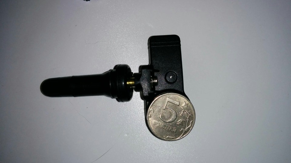 Как привязать датчики давления tpms к яндекс авто. Смотреть фото Как привязать датчики давления tpms к яндекс авто. Смотреть картинку Как привязать датчики давления tpms к яндекс авто. Картинка про Как привязать датчики давления tpms к яндекс авто. Фото Как привязать датчики давления tpms к яндекс авто