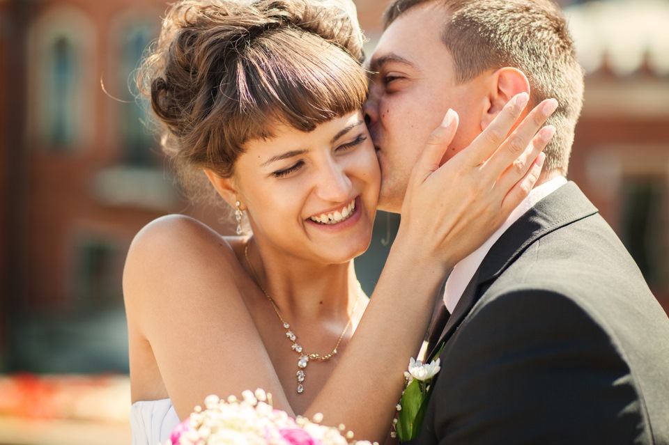 Самый лучший день в моей жизни. — DRIVE2