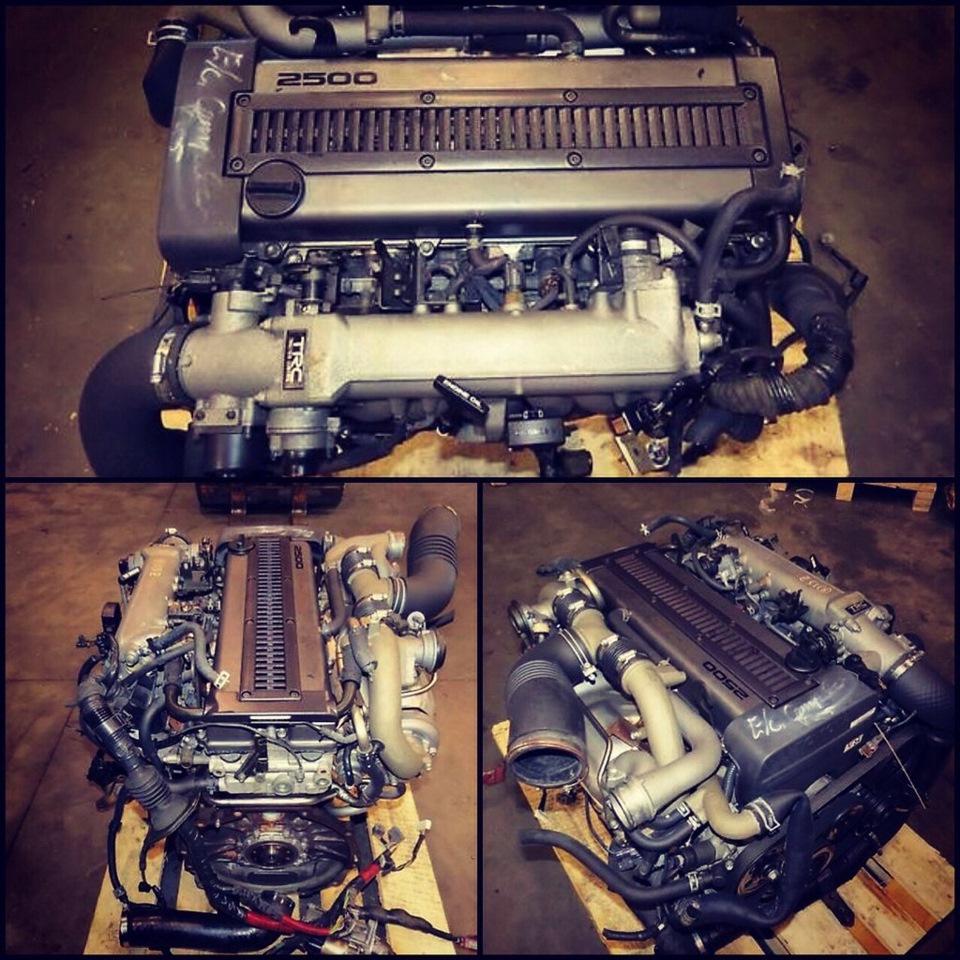 1jz gte момент. 1jz gte vvti. Двигатель тойота 1jz-gte. Мотор 1jz gte vvti. 2jz gte gtx4202.