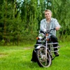 чем смазать подвесной подшипник. Смотреть фото чем смазать подвесной подшипник. Смотреть картинку чем смазать подвесной подшипник. Картинка про чем смазать подвесной подшипник. Фото чем смазать подвесной подшипник
