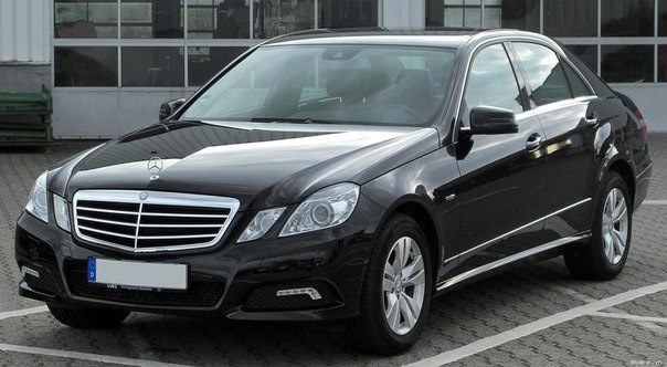 Ремонт блокиратора руля на Mercedes W212, W204, W207 — ТюнерАвто на DRIVE2