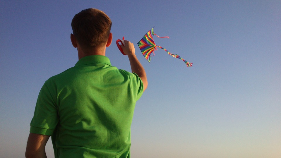 Заправлены в планшеты, космические карты! — Trabant Trabant, 1983 года ...