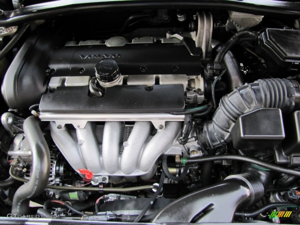 Volvo s60 двигатели. Вольво s60 2.4 бензин. Мотор Вольво s60 2.4 2007. Вольво s80 2007 2.5 мотор. Volvo 2013 s60 двигатель.
