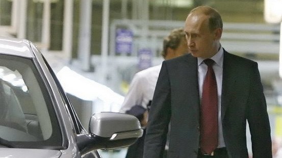 Балансировка колёс, установка жгута на 1 колесо и правка двух дисков ...