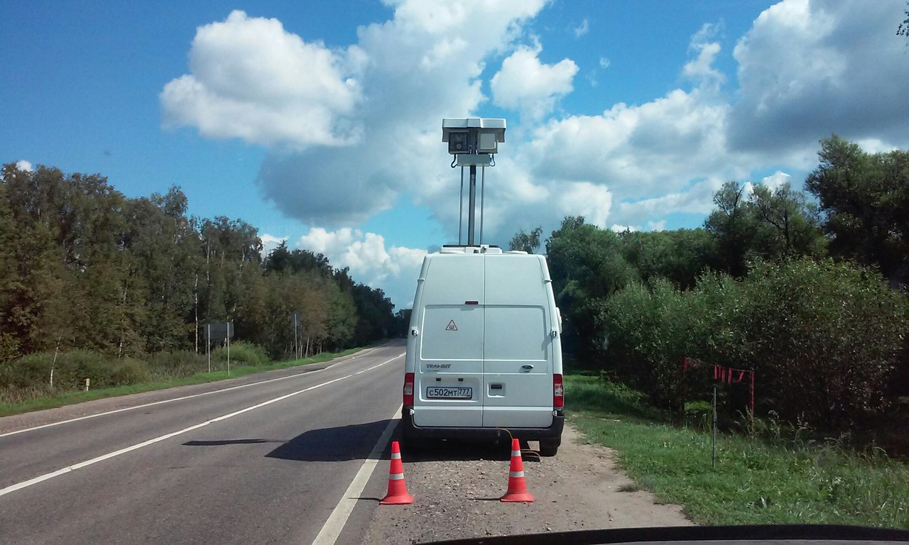 Радар томск. Радар стрелка. Мобильный радар. Камера стрелка. Фургон с радаром.