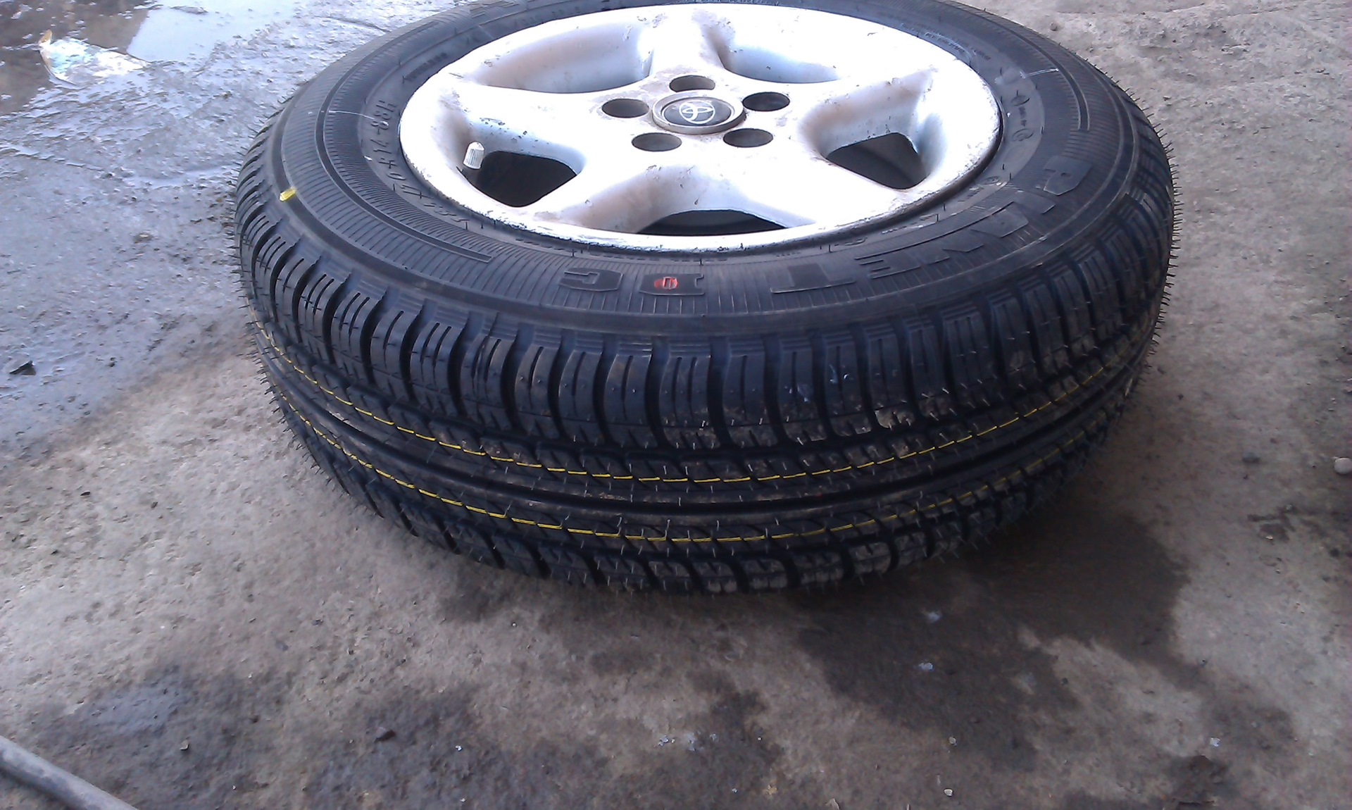 Амтел планет дс. Амтел планет ДС 185/70 r14. Amtel 185/70 r14. Колеса Amtel r14 185х70. Amtel Planet DC.