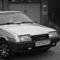 4fdce2s 60