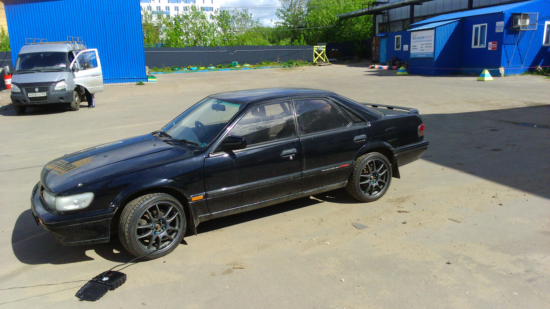 nissan bluebird глохнет через время заводиться nissan bluebird глохнет через время заводиться