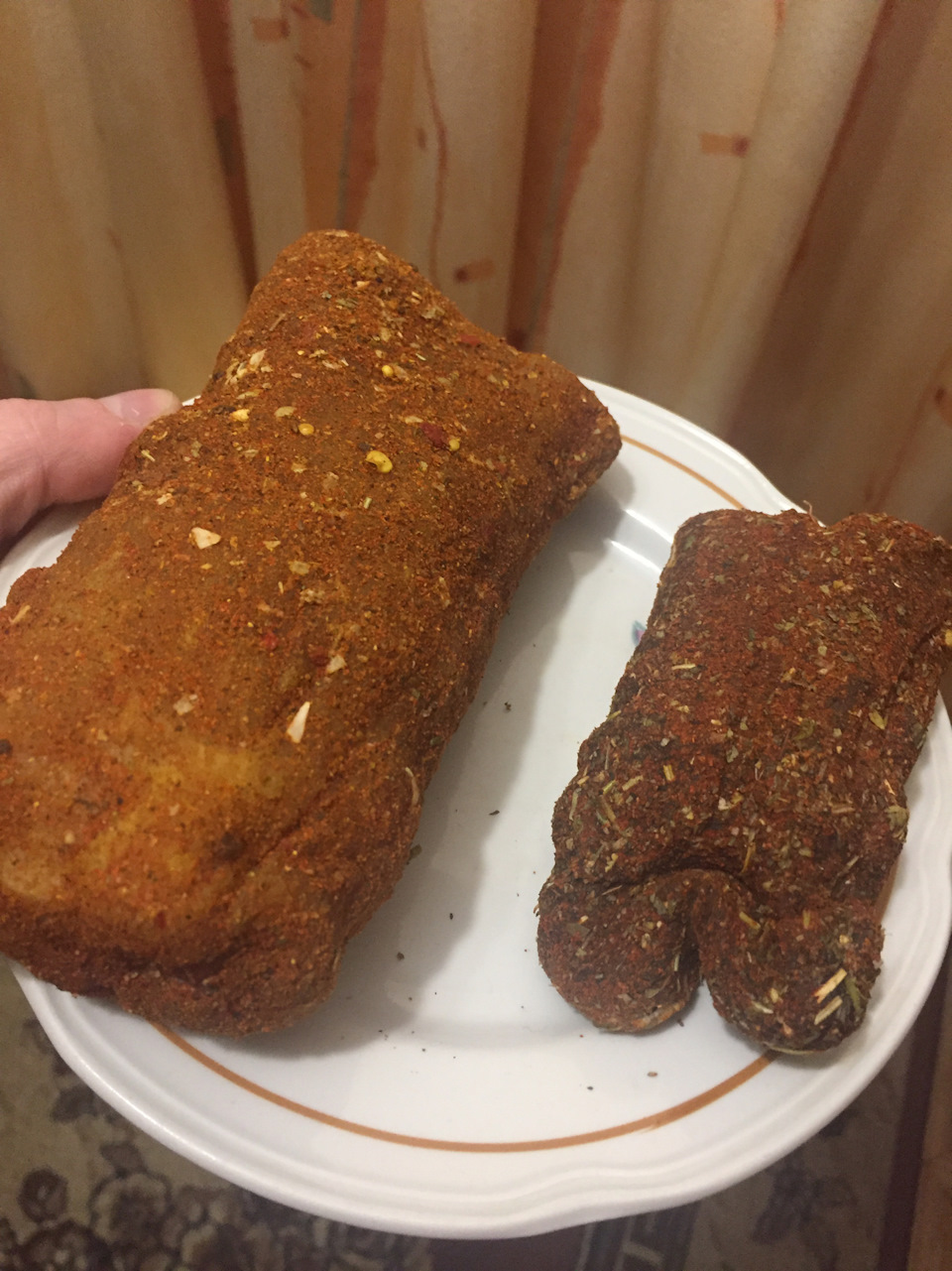 Коппа мясо что это. Смотреть фото Коппа мясо что это. Смотреть картинку Коппа мясо что это. Картинка про Коппа мясо что это. Фото Коппа мясо что это