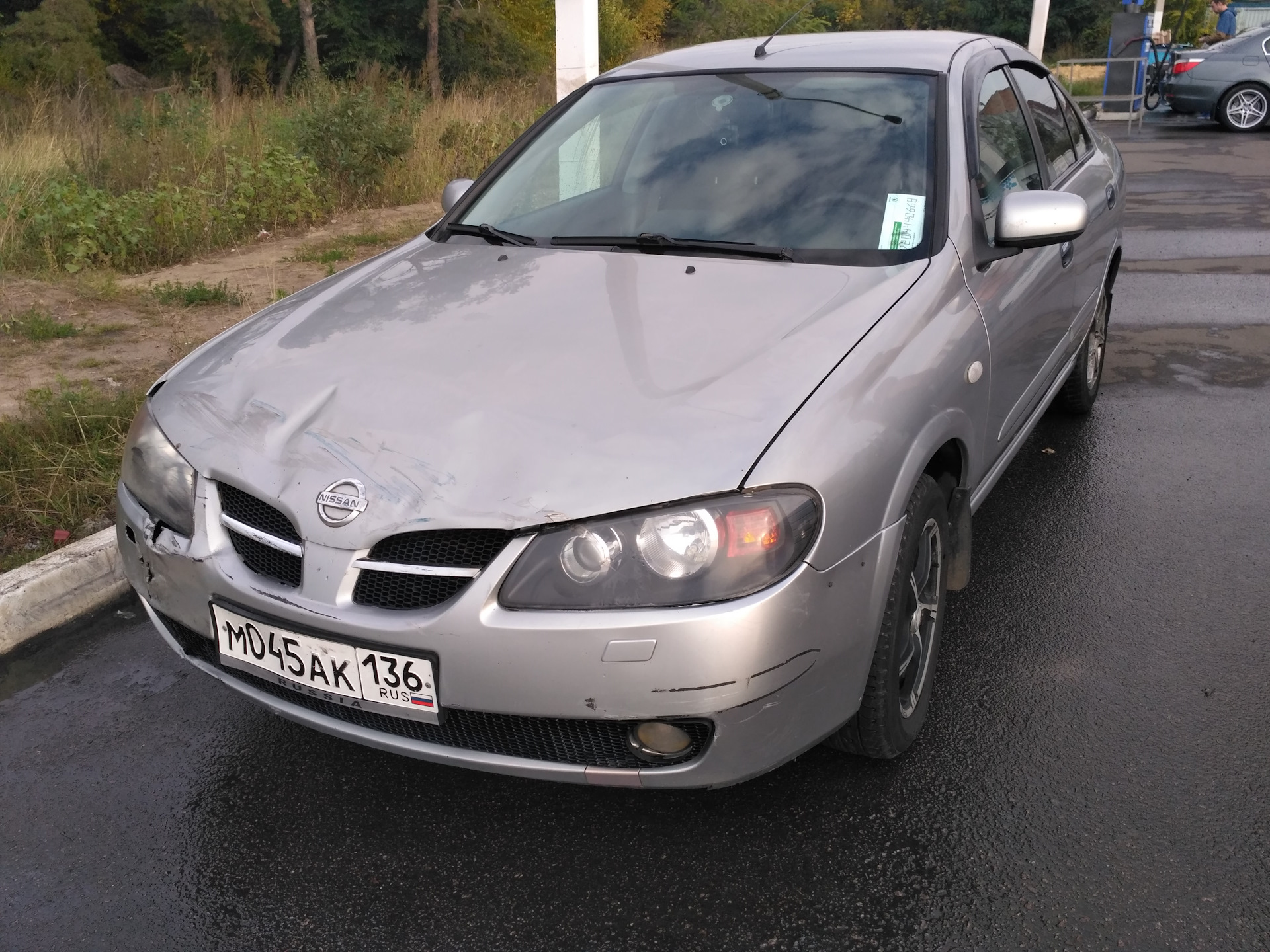 Almera comfort. Ниссан Альмера 1.5 комфорт 2004. Ниссан Альмера комфорт 2006. Ниссан Альмера комфорт 2005. Nissan Almera 1.5 Comfort, 2006 год.