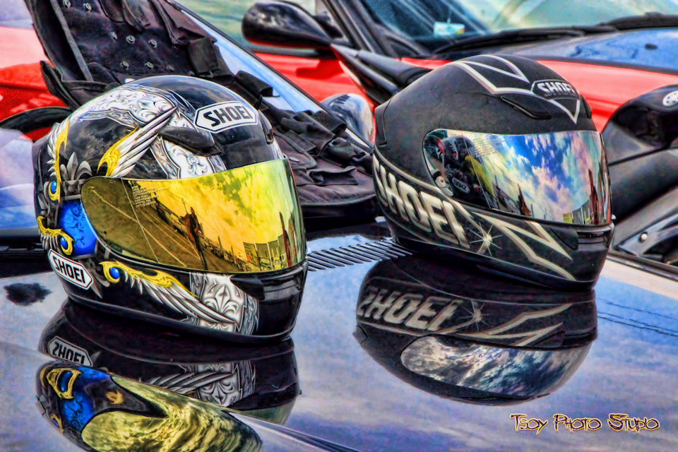 Битва автозвука и скорости (БАС) 2016. Ростов-на-Дону. Часть 1. — DRIVE2